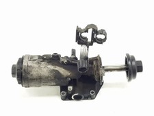 045115389J filtro olio per VOLKSWAGEN TOURAN 2.0 TDI (140 CV) 1111AA