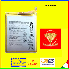 BATTERIA  COMPATIBILE