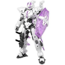 Bandai gundam gunpla - bandai,