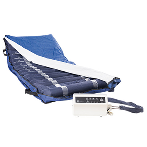 Wimed kit materasso - kit,