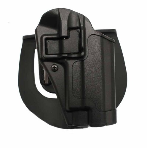 Softair holster blackhawk - holster,