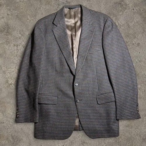 Giacca blazer polo university - blazer,