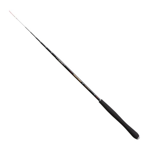 Suntech suikei tenkara bum - tenkara,