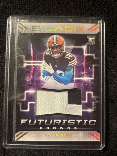 2022 panini black - black,