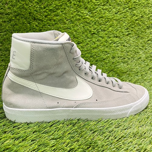 Nike blazer mid uomo - '77,
