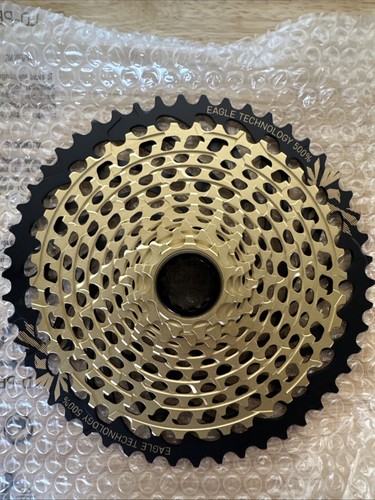 Cassetta sram xx1 - sram,