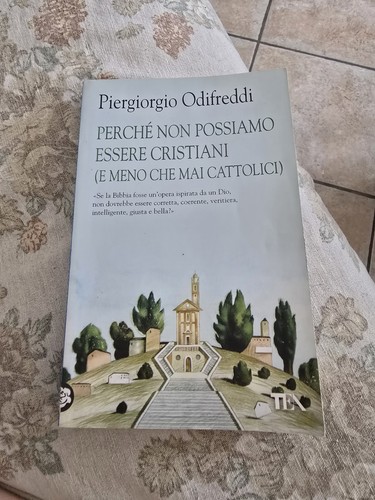 Piergiorgio odifreddi - piergiorgio,