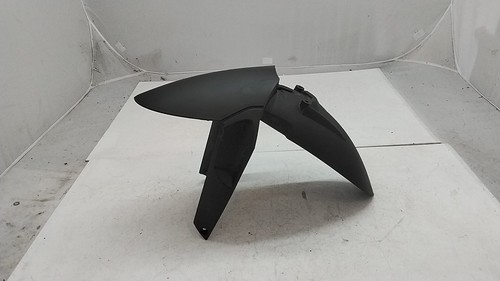 Bmw 1250 adv 2019 2024 - 1250,