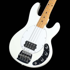 MUSIC MAN Retro anni '70