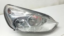 Faro proiettore anteriore Ford Smax 2006-2010 6M2113W029AH