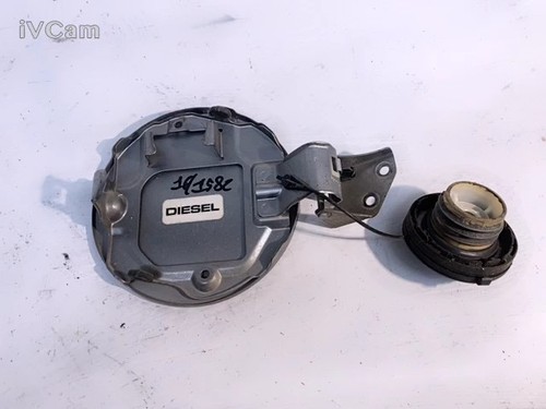 Sportellino carburante fiat - sportellino,