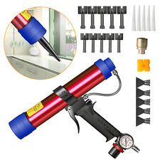 Sigillante pneumatico