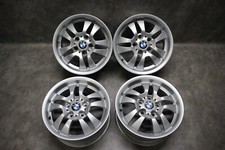 Originale bmw 3er - bmw,