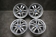 Originale BMW 3er e90 e91 e92