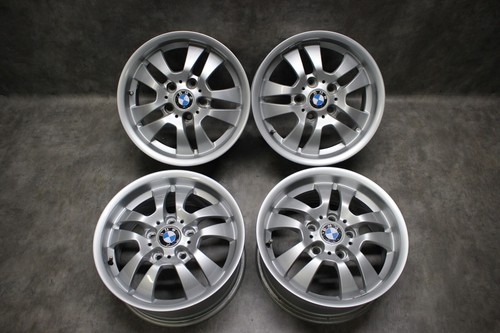Originale bmw 3er e90 - originale, e91