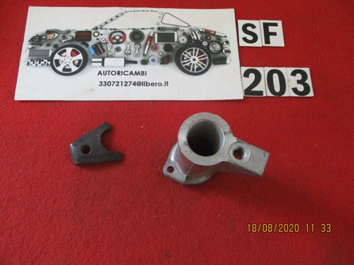 4072312 canotto supporto - 4072312,