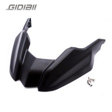 Per BMW F800GS 2008-2017
