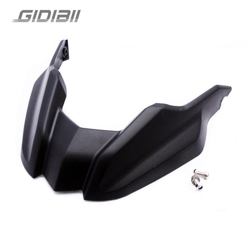 Per bmw f800gs 2008 - f800gs, 2008-2017