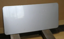 Mercedes Benz C126 W126 420