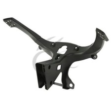 FRONT FRAME FOR DUCATI 848