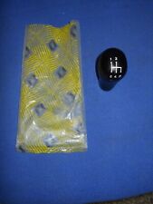 POMELLO LEVA CAMBIO ORIGINALE