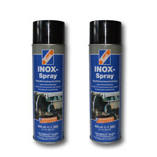 Technolit INOX Spray