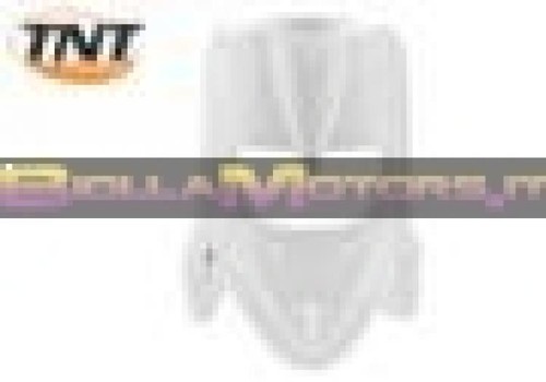 366108 scudo anteriore tnt - 366108,