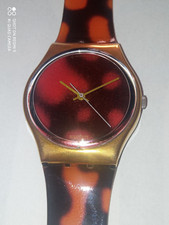 Orologio swatch gent 1988 - swatch,
