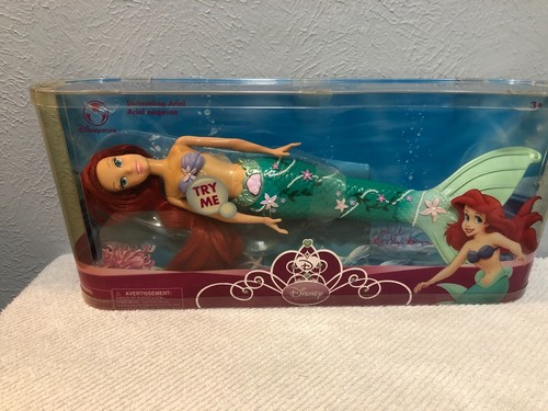 Disney store esclusiva - store, la