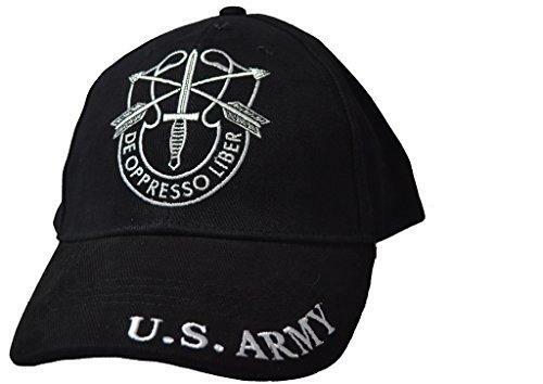 Cappello esercito militare - esercito,