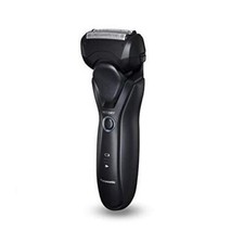 Panasonic rasoio elettrico