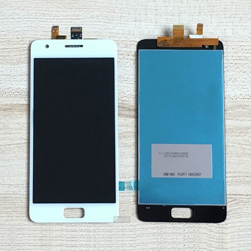 Display lcd oem touch - display, +