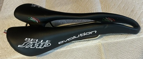 Sedile selle smp - sedile,