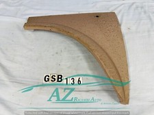 Parafango anteriore dx Fiat