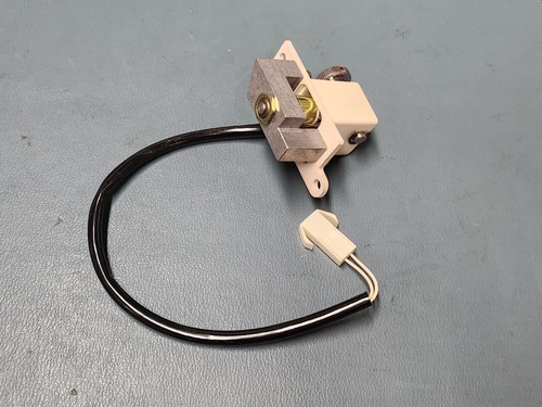 Swf set solenoidi - swf, di