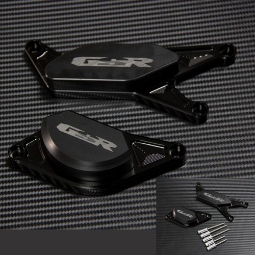 Slider paracarter paramotore - paracarter,