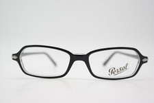 Occhiali Vintage Persol 2686-V