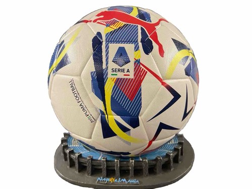 Pallone calcio puma serie - calcio, a