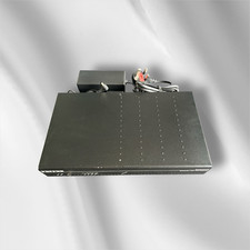 Patton SmartNode 4971/1E15V/EUI | Gateway VoIP T1/E1/PRI | - Unità ricondizionata