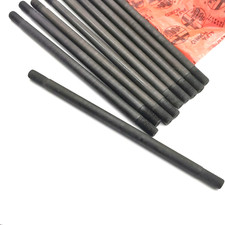 Kit da 10 Prigioniero 12x248