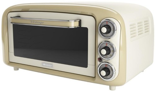 Ariete 979 beige forno - ariete,