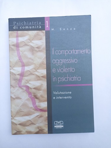 Sanza comportamento - sanza,, il