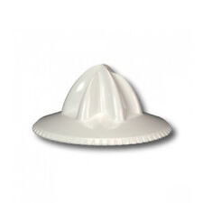 BRAUN CONO SPREMITORE SPREMIAGRUMI CITROMATIC MULTIQUICK CJ3050 4979 4155 MPZ22