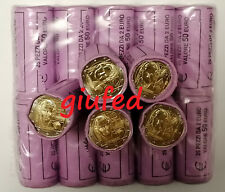 2€ ITALIA 2020 - FDC/UNC -