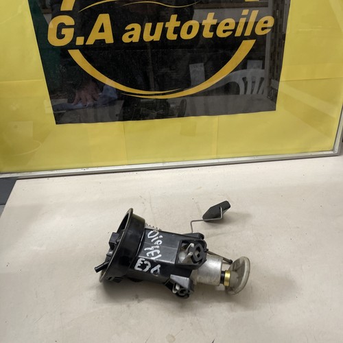 Pompa carburante - , di