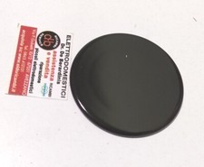 Coperchio Spartifiamma Piano