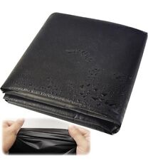 Fodera per laghetto 3 m x 2 m