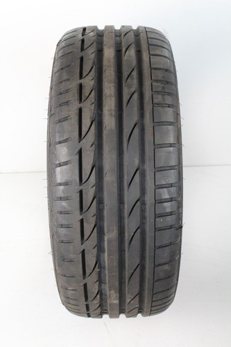 Bridgestone potenza s001 - bridgestone,
