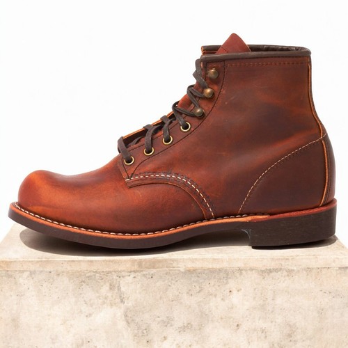 3343 fabbro uomo ala - [3343],