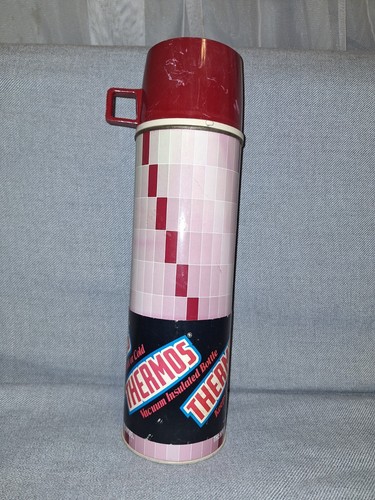 Scaldabagno thermos banco - scaldabagno,